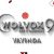 Menu icon