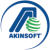 Menu icon