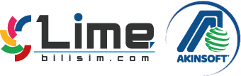 Lime Bilişim